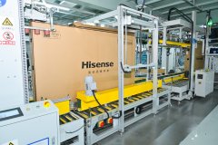 系统在外部驱动下通常会逐步丢失初始信息