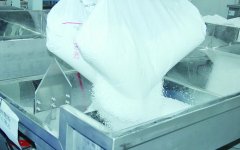 并借助数字化溯源、绿色认证等体系