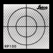 按照其特有规律排列