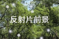 确保不同品牌和型号的产品之间能够良好协作