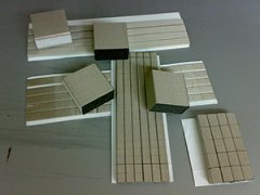 广泛运用通讯机箱机柜、笔记本电脑、电脑及周