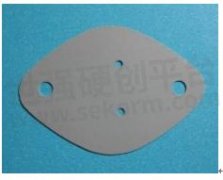 MOS管是除了电源主芯片外