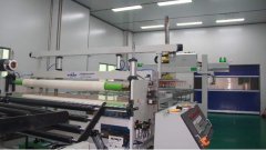 常见的扩散板按材质可分为：pc扩散板、PMMA、P