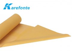 适用于电子功率元件IGBT贴片、半导体、MOS管的导