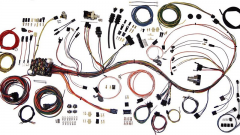 汽车电子强调高可靠性