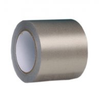 导电布胶带一般行业上希望的“胶”是导电胶