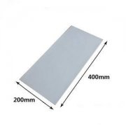 <b>它的广泛应用不仅提升了设备的散热效率和使用</b>