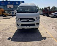 团队遵守相关法律法规