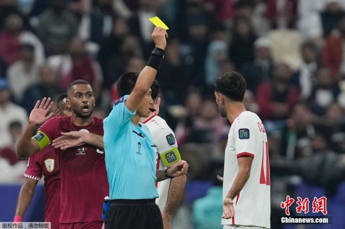 新赛季职业联赛管理办法:规范参赛俱乐部裁判