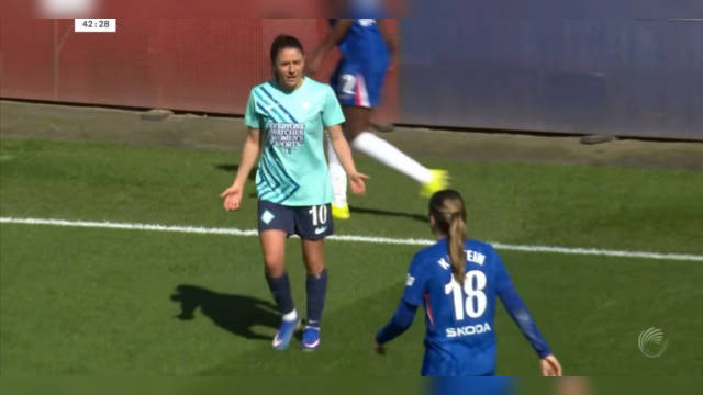 埃弗顿3比0切尔西后场多面手闪耀，恩佐离队风波