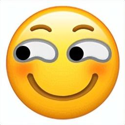 文班亚马41+16率马刺大胜公牛 两双纪录刷新历史