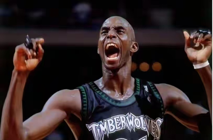 NBA亿元富豪榜：乔丹40.5亿登顶，杜兰特11.8亿位