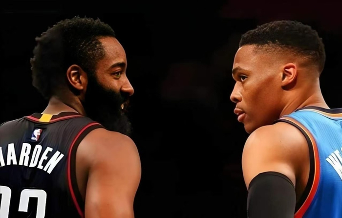 NBA亿元富豪榜：乔丹40.5亿登顶，杜兰特11.8亿位