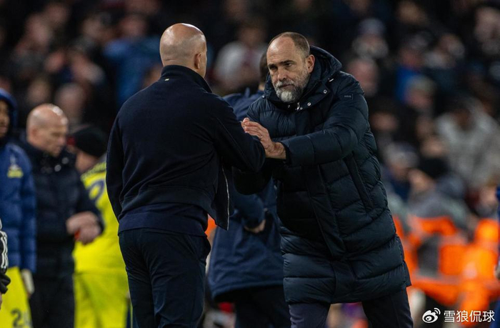 热刺解雇图多尔无解约金 助教签证成尴尬焦点