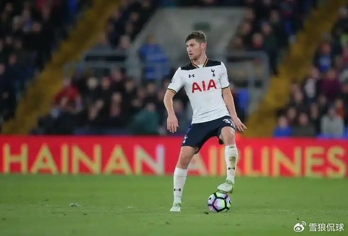 热刺解雇图多尔无解约金 助教签证成尴尬焦点