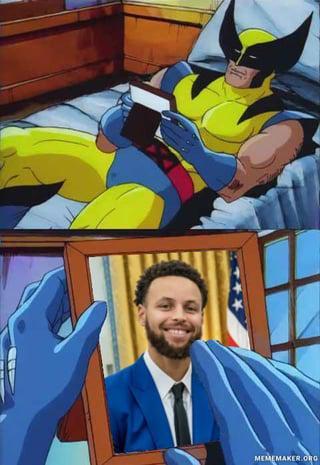 库里复出首战勇士惜败 漏判争议引爆球迷情感