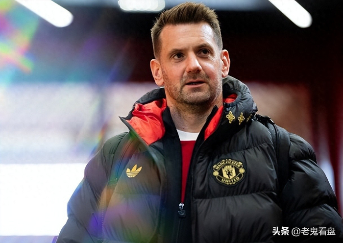 曼联将与40岁门将希顿续约 他成队史第四位超龄