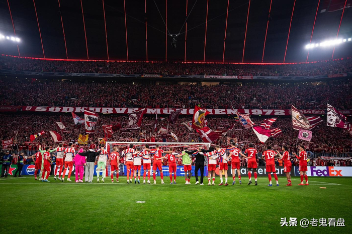 曼联将与40岁门将希顿续约 他成队史第四位超龄