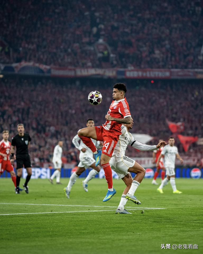 曼联将与40岁门将希顿续约 他成队史第四位超龄