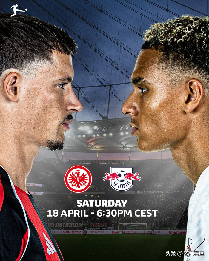 曼联将与40岁门将希顿续约 他成队史第四位超龄