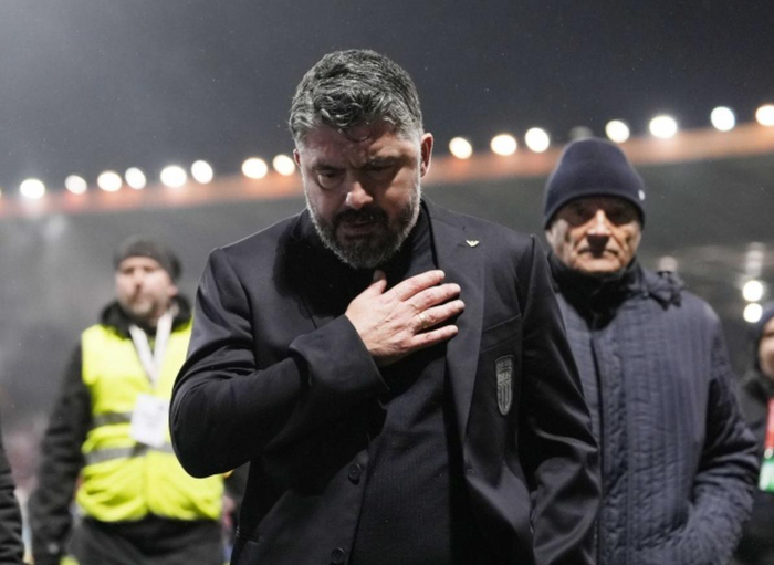 伊朗世界杯参赛存疑 意大利替代传闻引争议