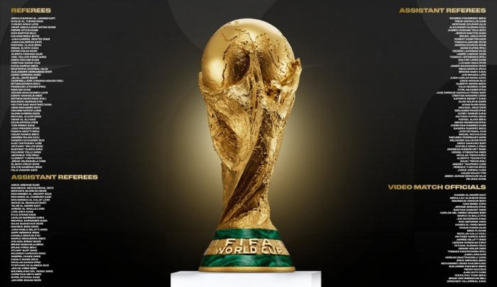 伊朗世界杯参赛存疑 意大利替代传闻引争议