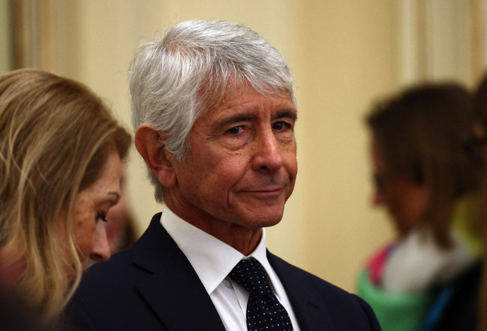 伊朗世界杯参赛存疑 意大利替代传闻引争议