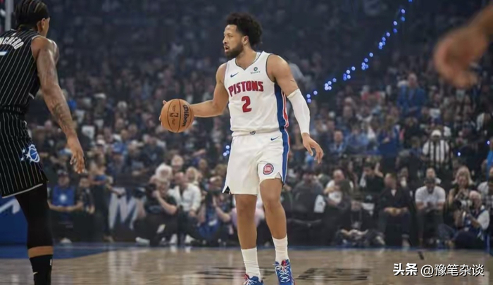 NBA季后赛格局颠覆 老牌豪门集体出局雷霆成最大