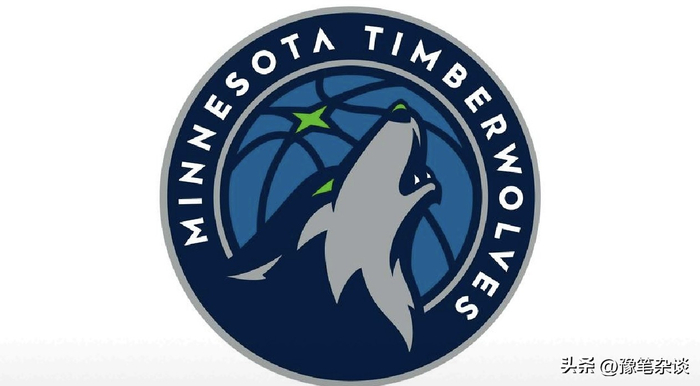NBA季后赛格局颠覆 老牌豪门集体出局雷霆成最大