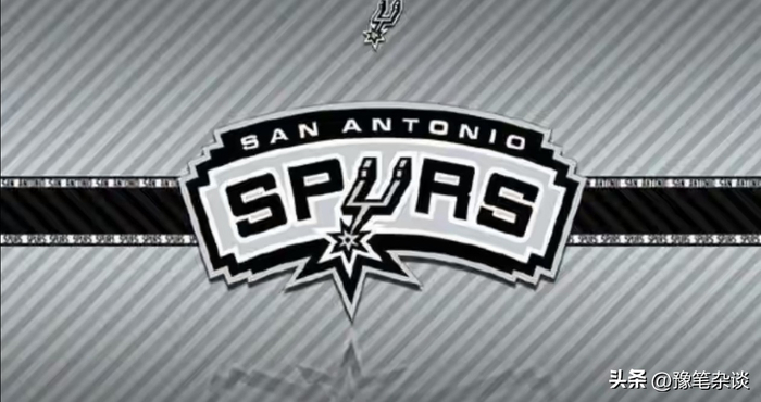 NBA季后赛格局颠覆 老牌豪门集体出局雷霆成最大